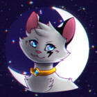 Lucentkat