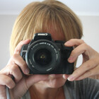 karenvowell