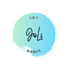 joliartmedia