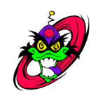 PATOPARANOIA