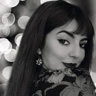 Kaoutar-designs