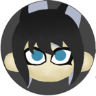 sasuke9278