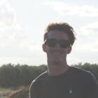 jonort