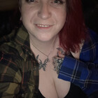 badtrash666