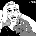 ashleyIsAwesome