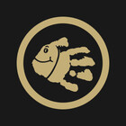leandrojsj
