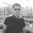 mynagor