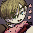 donutraven