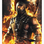 ScorpionShop47