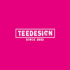 Teedesignn