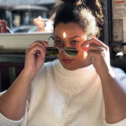 queenlateisha