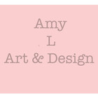 Ames427