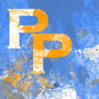 ProjectPixel