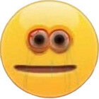 SquizeMe
