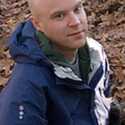 AaronLeclerc