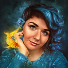 Elly-Rigby