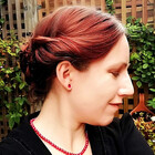 Beth-Christabel
