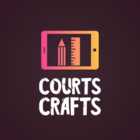 CourtsCraftsGB