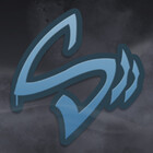 Therbis