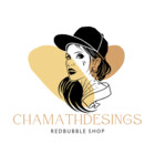 chamathdesigns