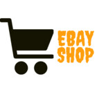 Ebayshop