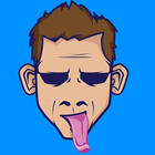 Alberto83aj
