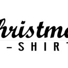 Clothesify