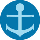 Coasties