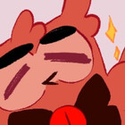 theultimatebun