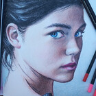 blanca-V-Art