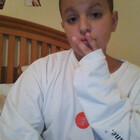 anthonyespino32