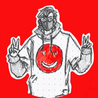 GhoulBoyJpg
