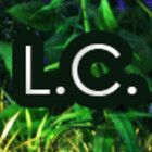 LCCampbell