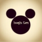 imaginear