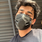 Lakshyart