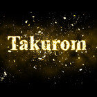 Takurom