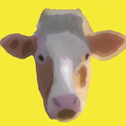 CoolCowDesigns