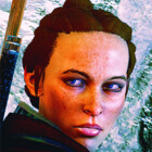 theprettynerdie