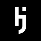 HJATA99