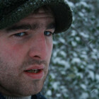 franner4