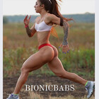 SIMPLYBIONIC