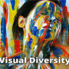 Visual Diversity