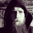 andrewwrightart