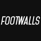 footwalls