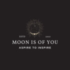 MOONISOFYOU