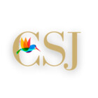 CommonSenseJoy