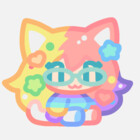 chibicharat