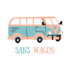 sanswagon