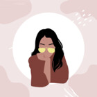 natashaamr