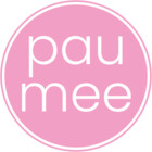 paumee
